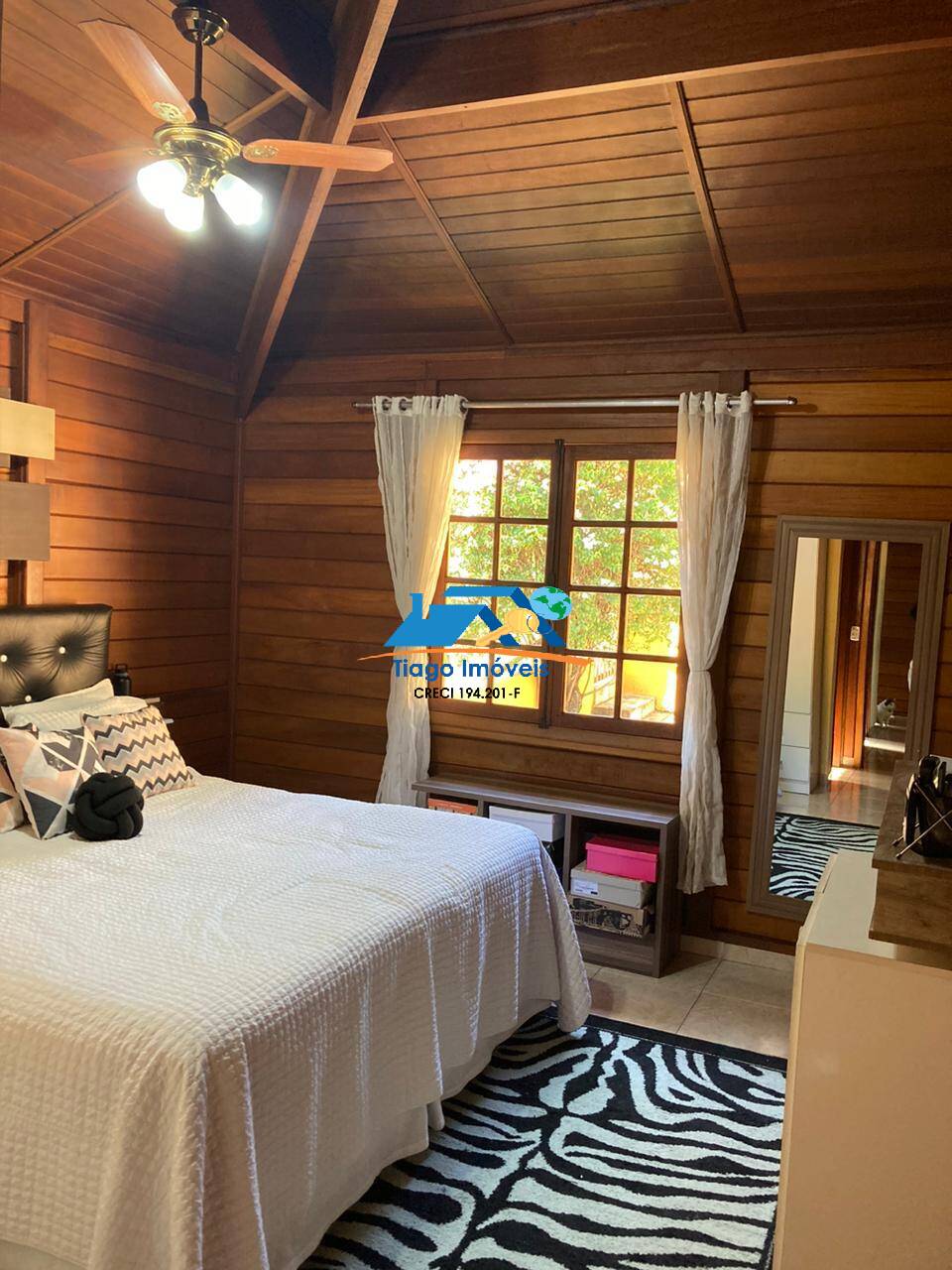 Sítio, 7 quartos, 2467 m² - Foto 46