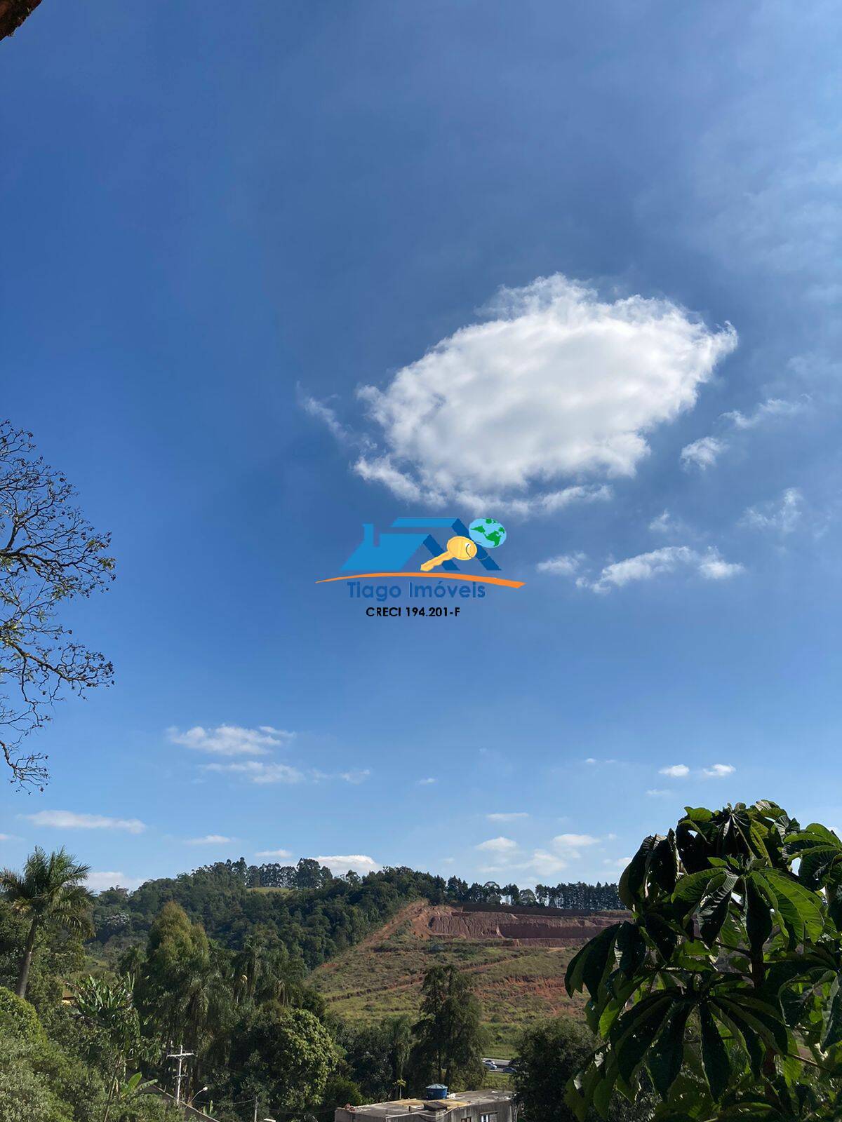 Sítio, 7 quartos, 2467 m² - Foto 50