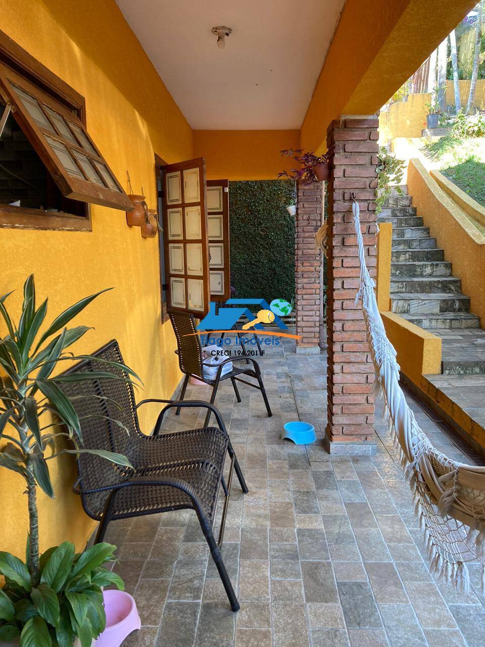 Sítio, 7 quartos, 2467 m² - Foto 9