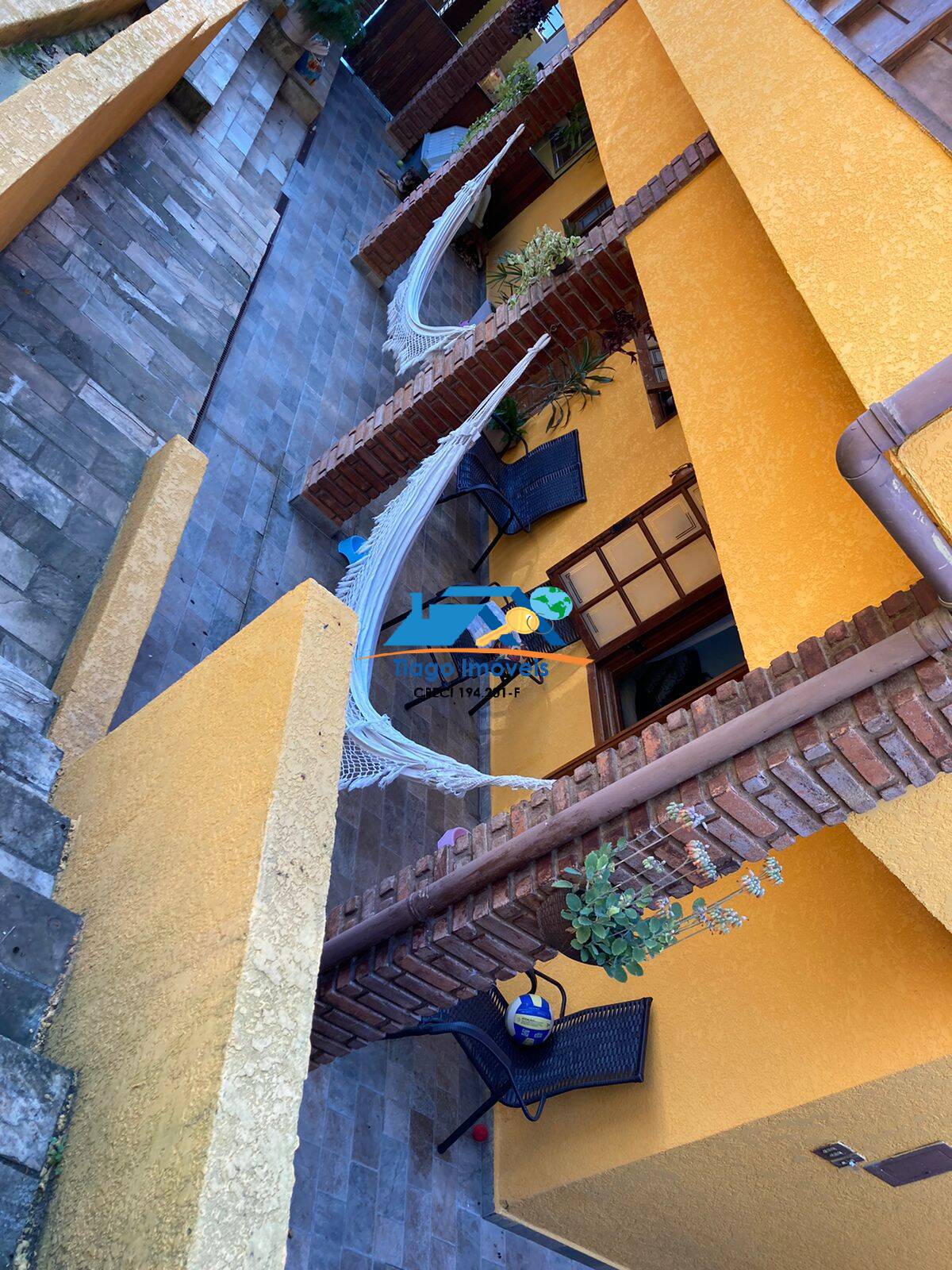 Sítio, 7 quartos, 2467 m² - Foto 51