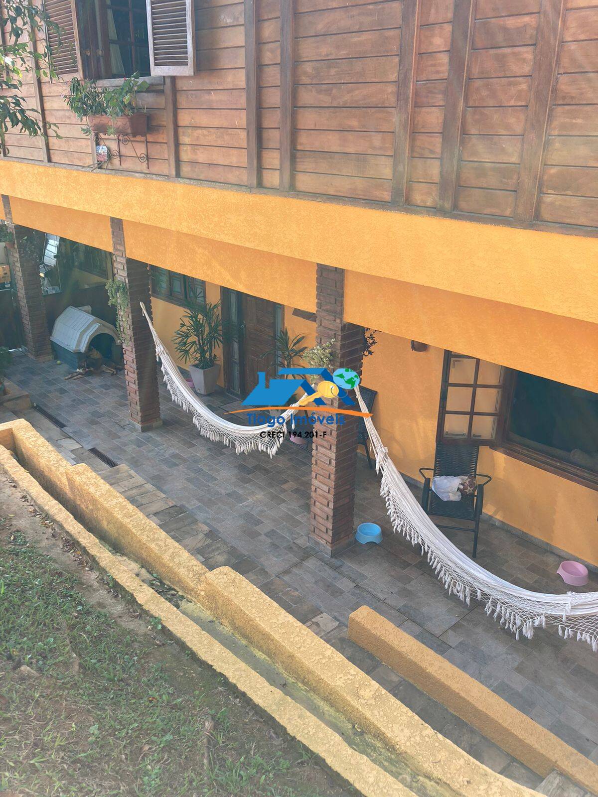 Sítio, 7 quartos, 2467 m² - Foto 53