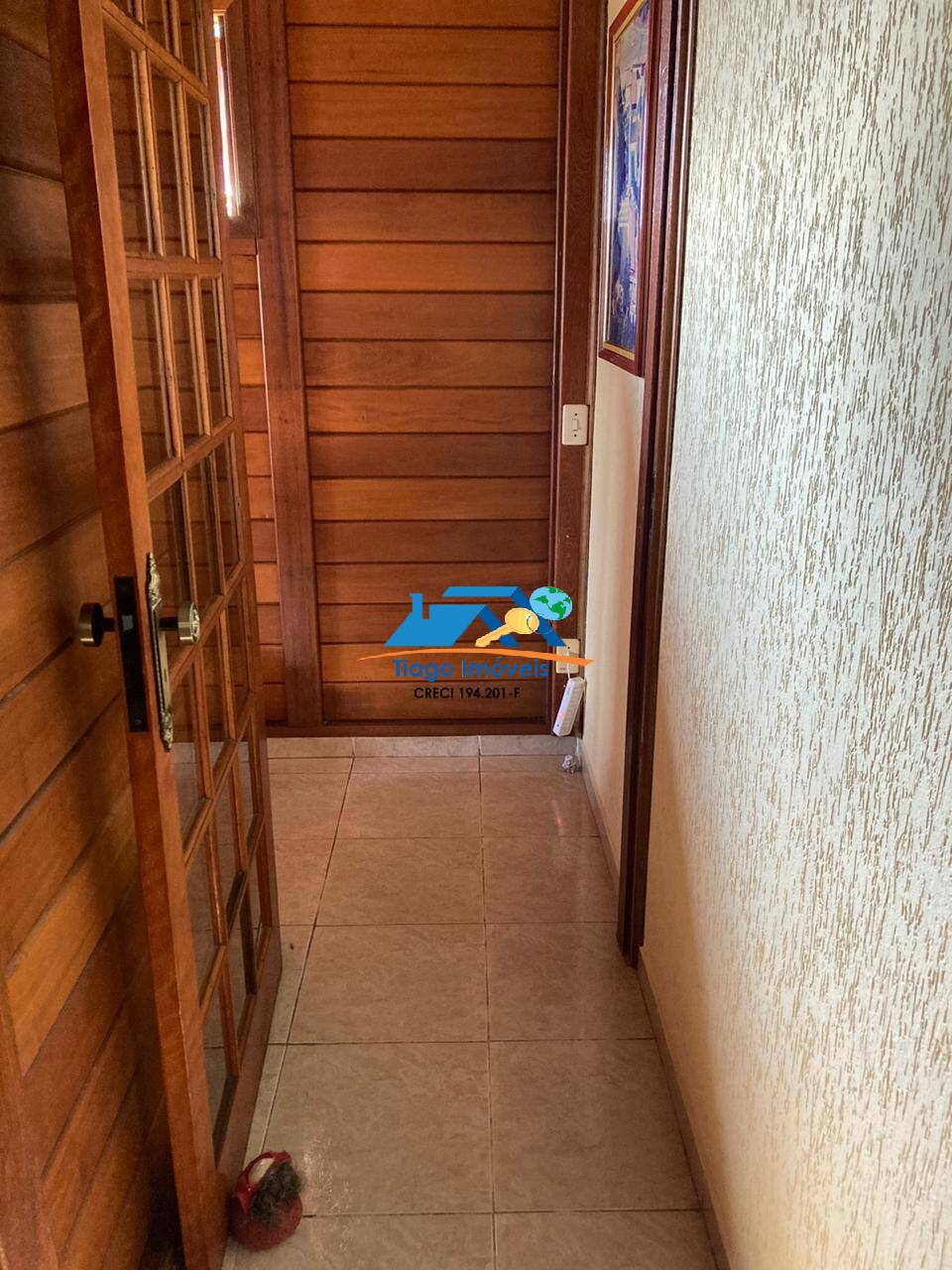 Sítio, 7 quartos, 2467 m² - Foto 55