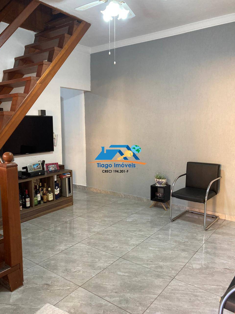 Sítio, 7 quartos, 2467 m² - Foto 59