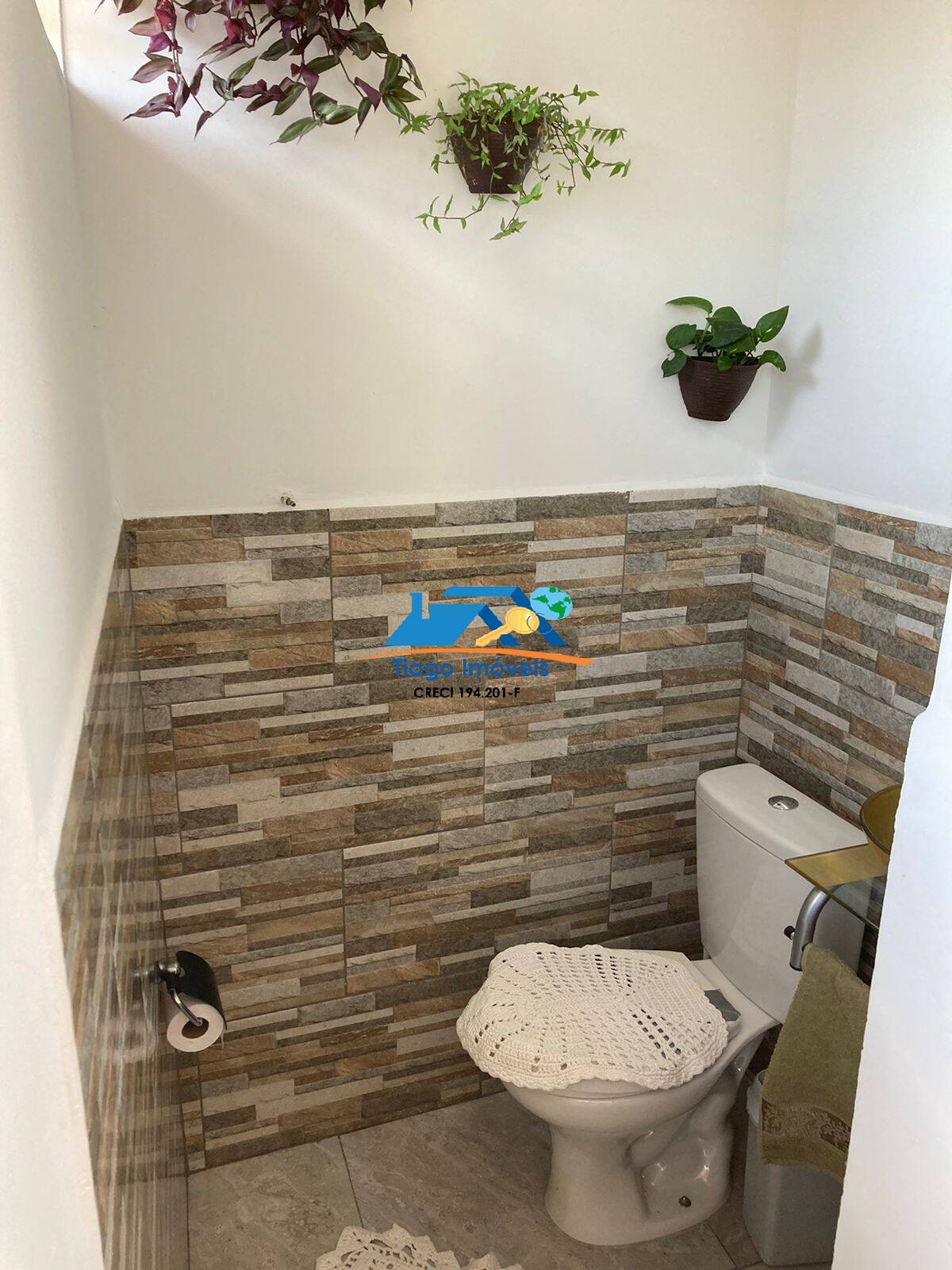 Sítio, 7 quartos, 2467 m² - Foto 58