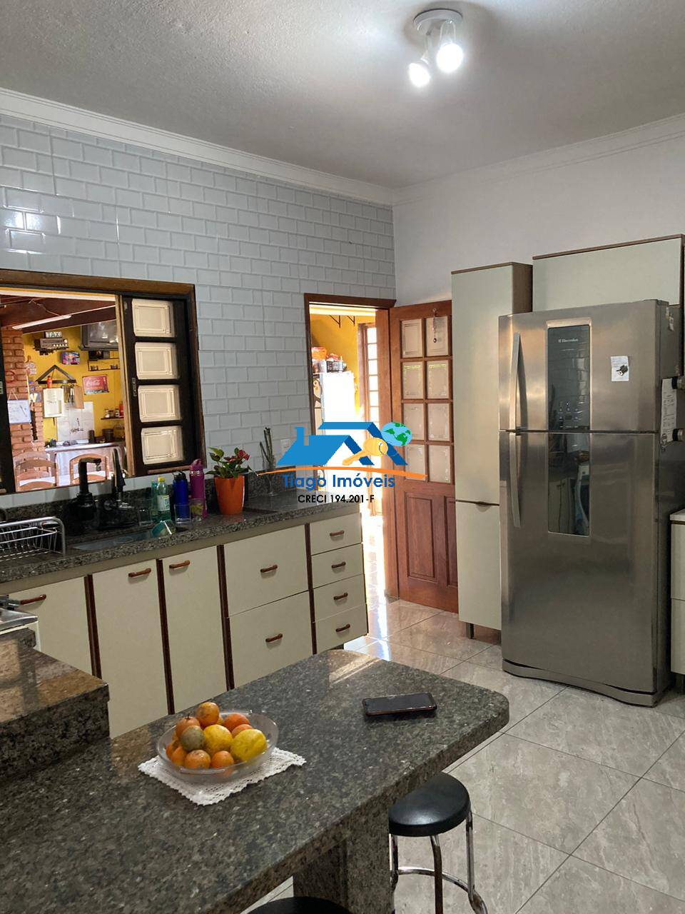 Sítio, 7 quartos, 2467 m² - Foto 60