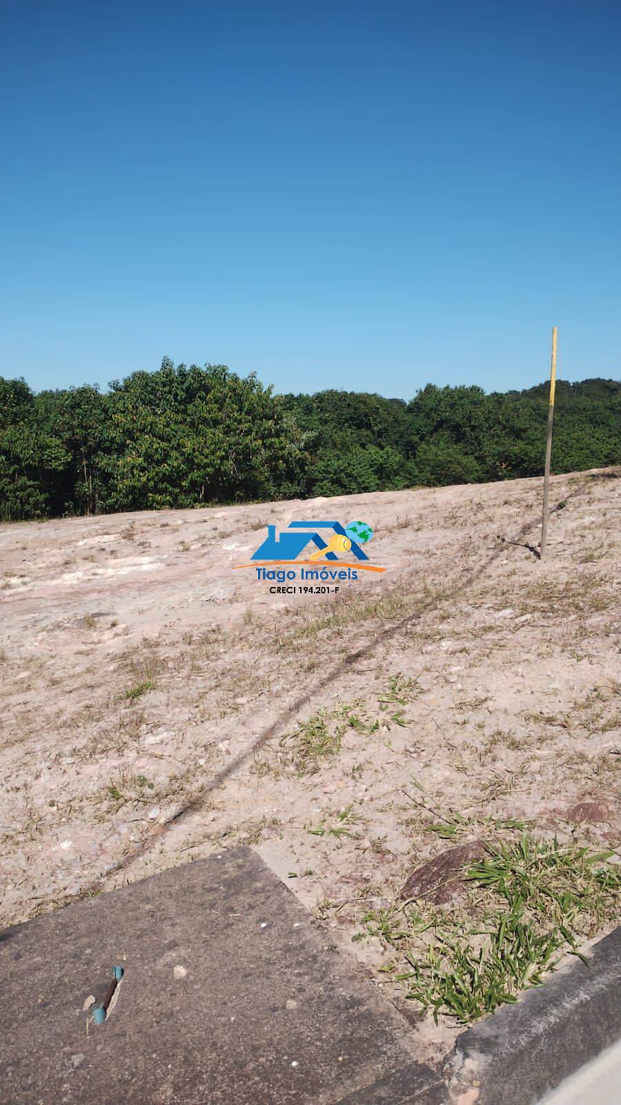 Terreno, 679 m² - Foto 3