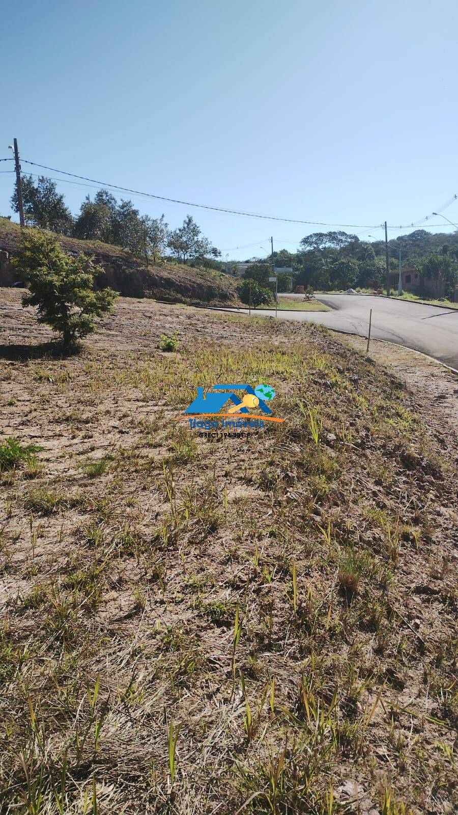 Terreno, 679 m² - Foto 4
