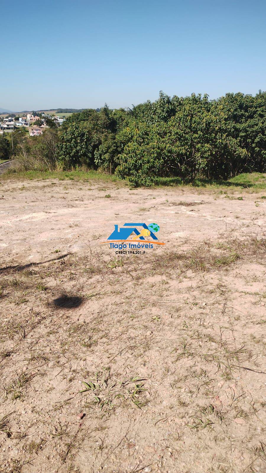 Terreno, 679 m² - Foto 1