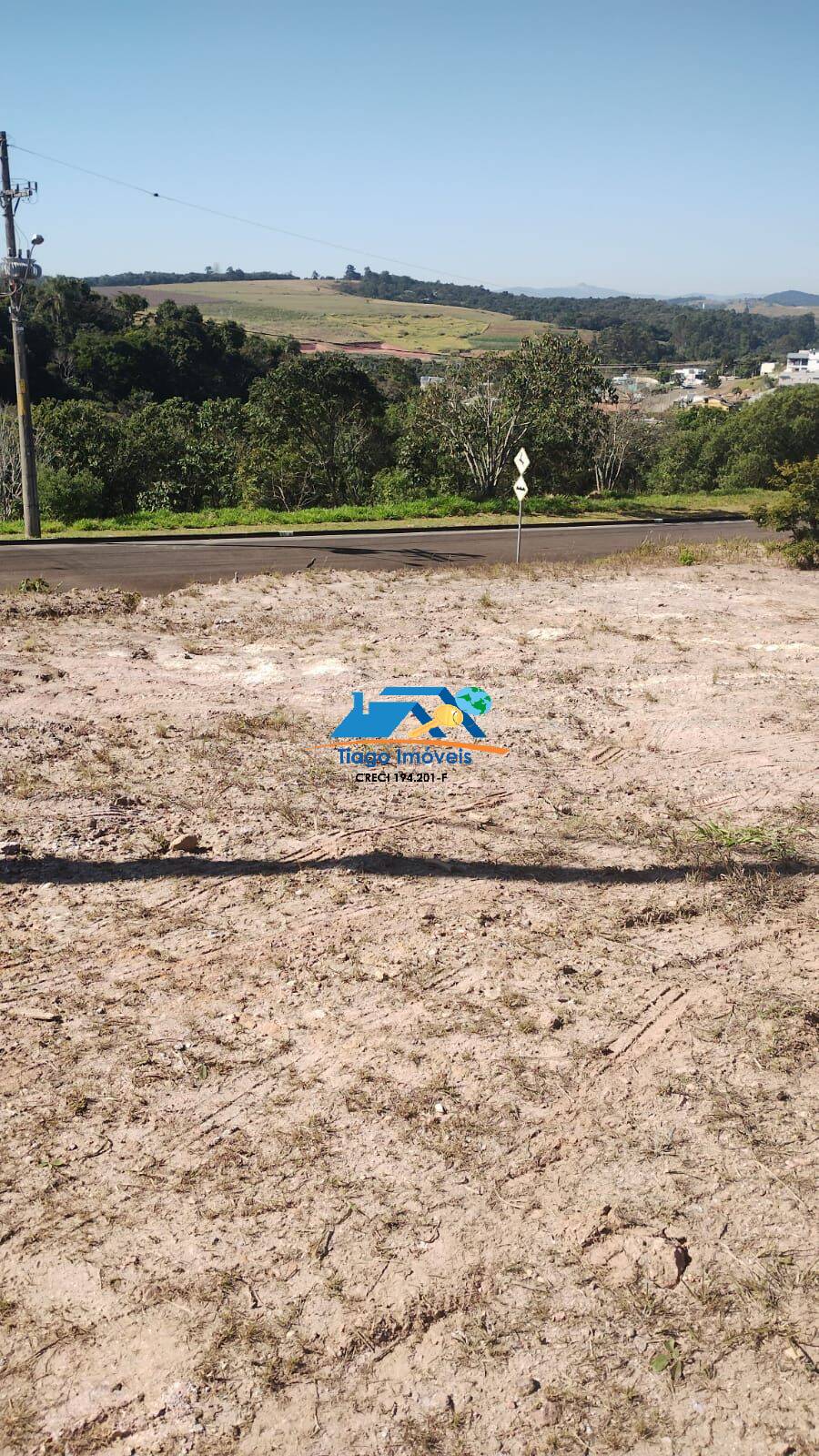 Terreno, 679 m² - Foto 2