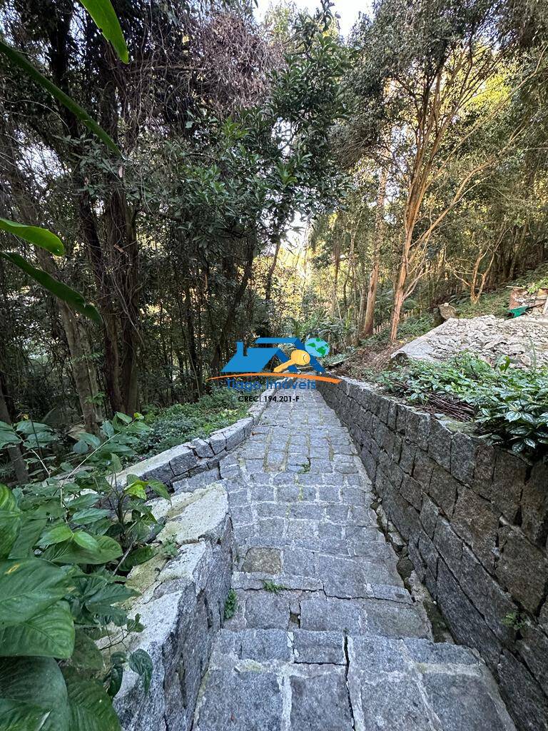 Chácara, 5 quartos, 4100 m² - Foto 9