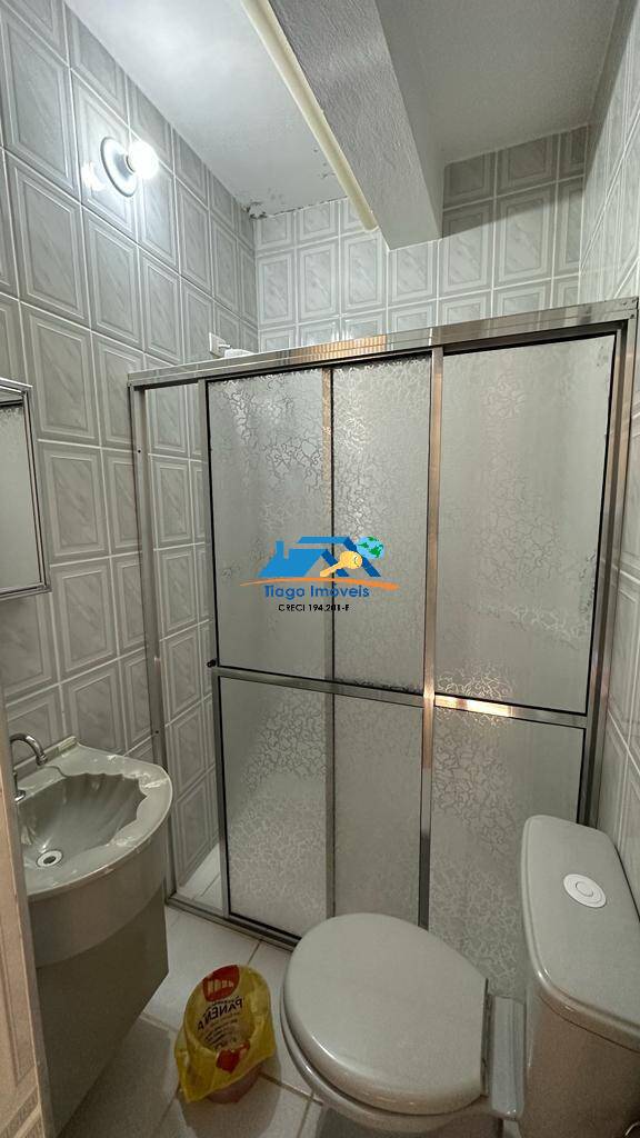 Chácara, 5 quartos, 4100 m² - Foto 11