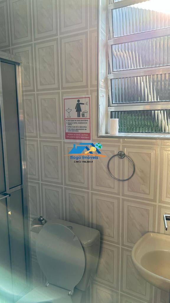 Chácara, 5 quartos, 4100 m² - Foto 13