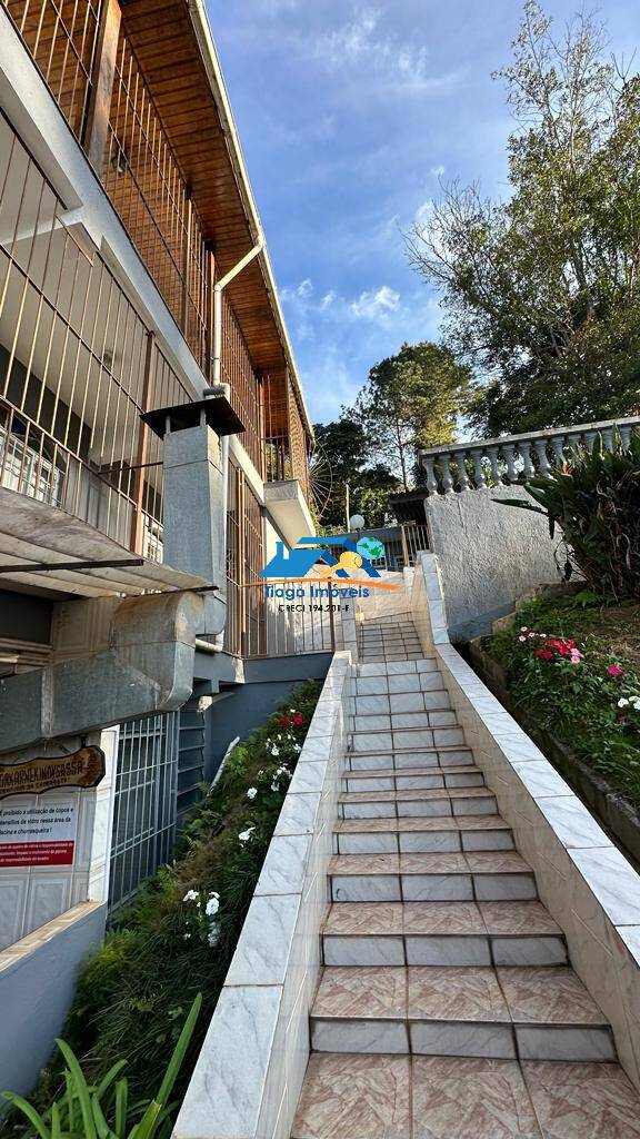 Chácara, 5 quartos, 4100 m² - Foto 14