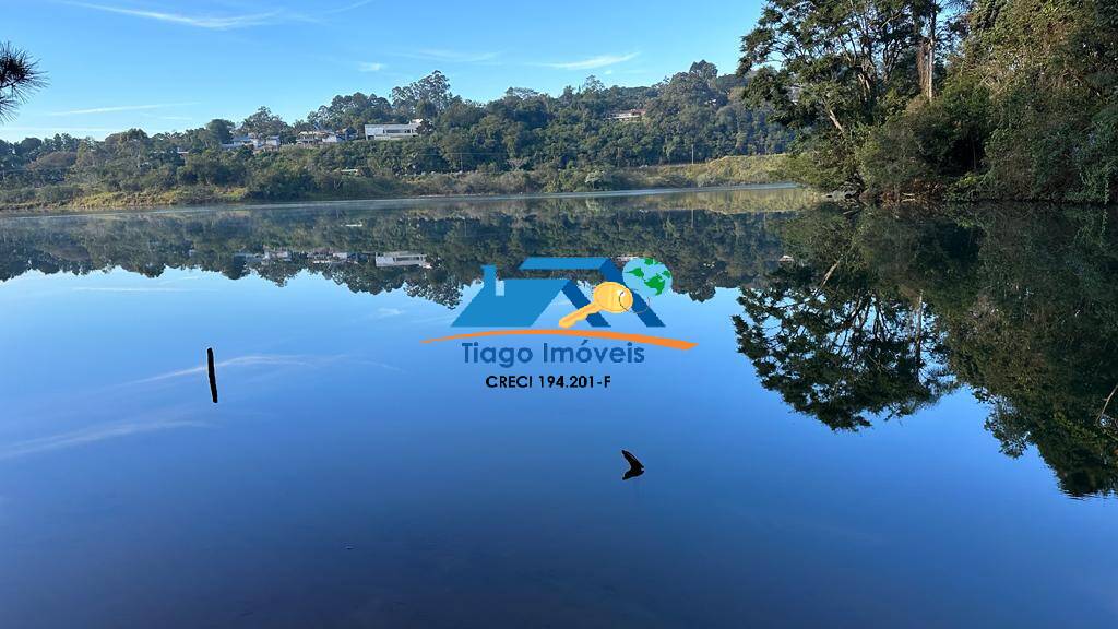 Chácara, 5 quartos, 4100 m² - Foto 16