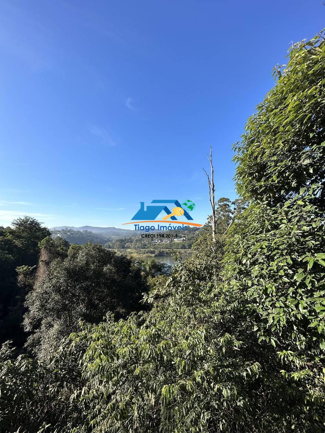 Chácara, 5 quartos, 4100 m² - Foto 19