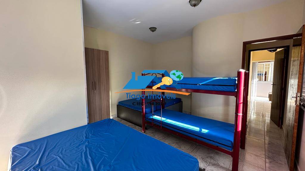 Chácara, 5 quartos, 4100 m² - Foto 23