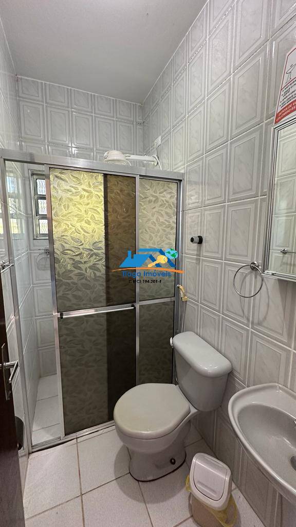 Chácara, 5 quartos, 4100 m² - Foto 25