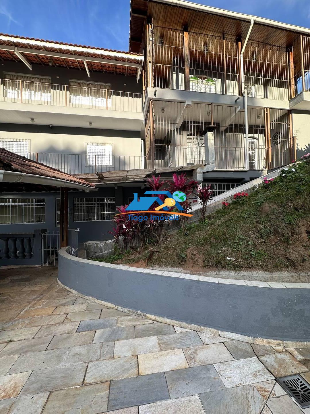 Chácara, 5 quartos, 4100 m² - Foto 26