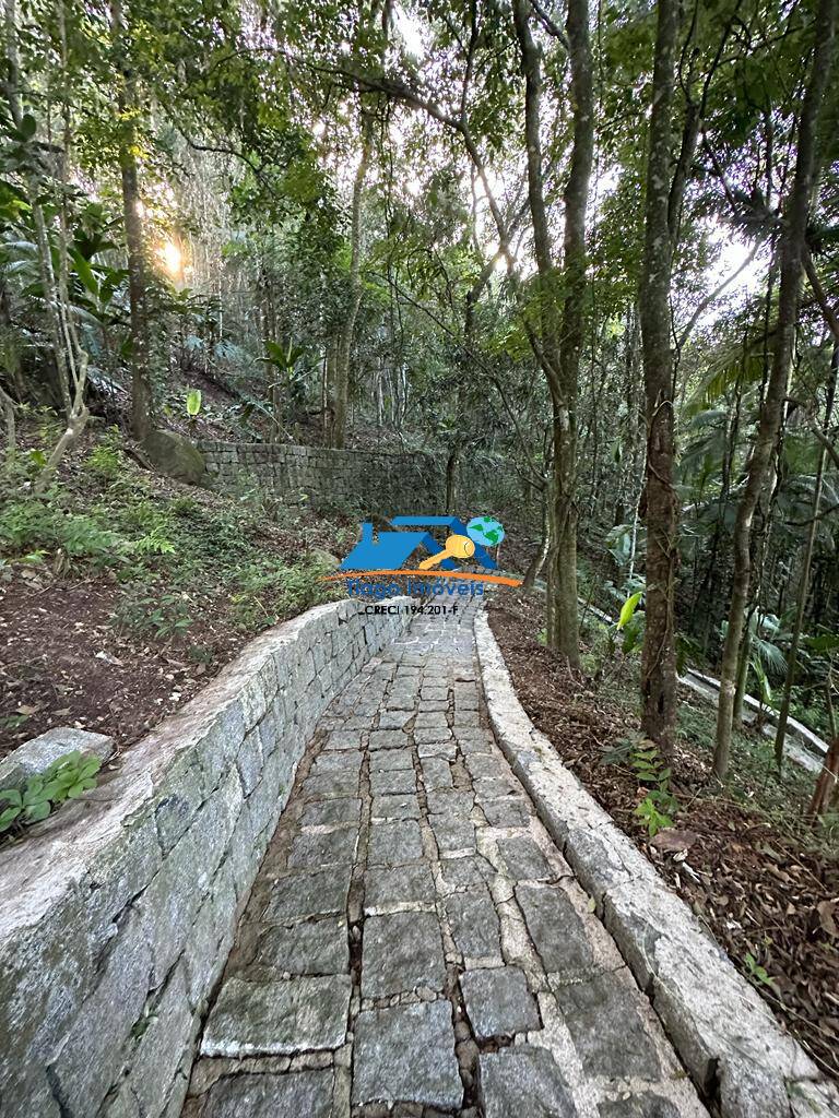 Chácara, 5 quartos, 4100 m² - Foto 29