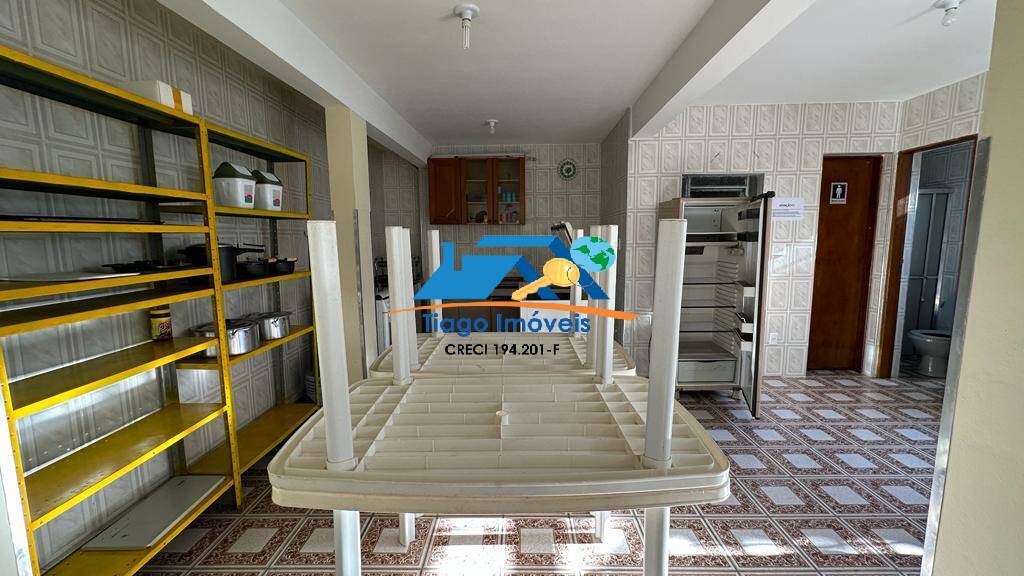 Chácara, 5 quartos, 4100 m² - Foto 31