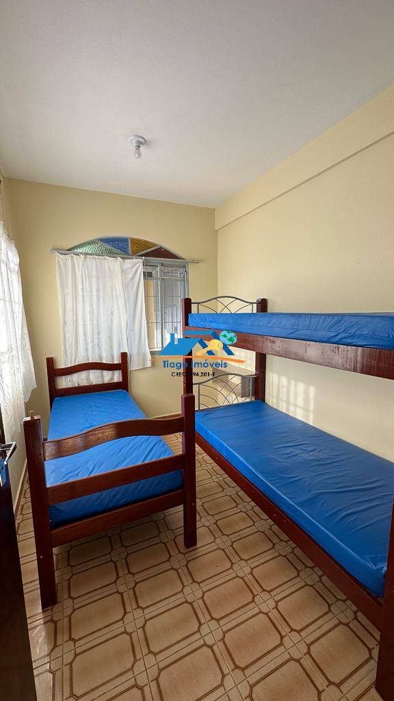 Chácara, 5 quartos, 4100 m² - Foto 34