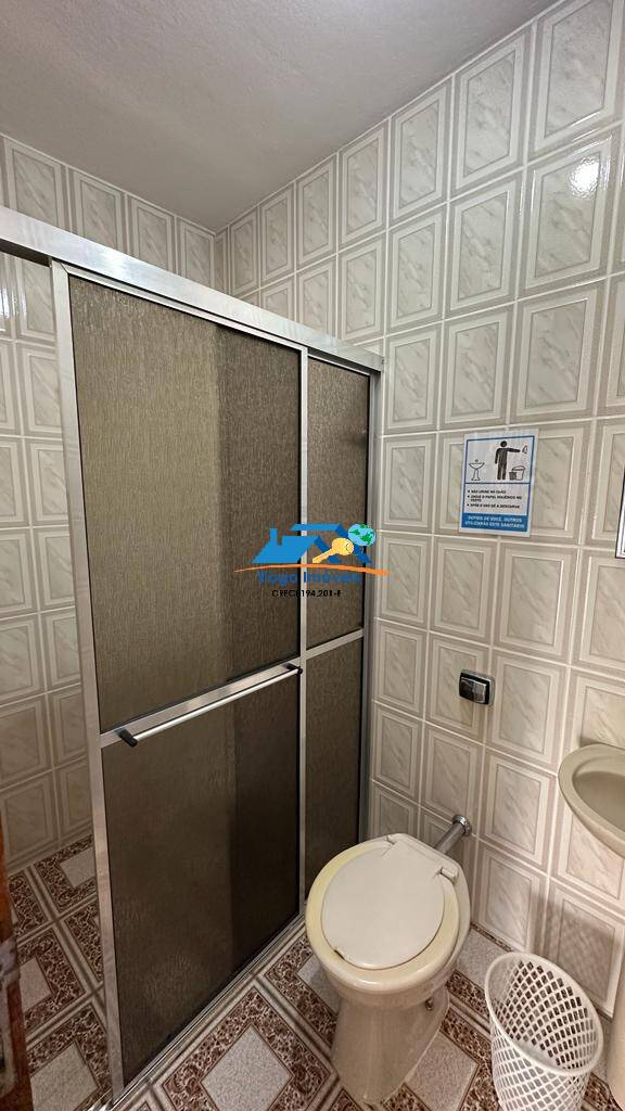 Chácara, 5 quartos, 4100 m² - Foto 32