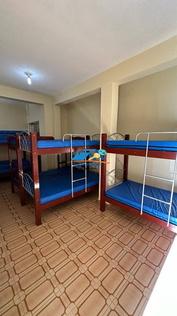 Chácara, 5 quartos, 4100 m² - Foto 37