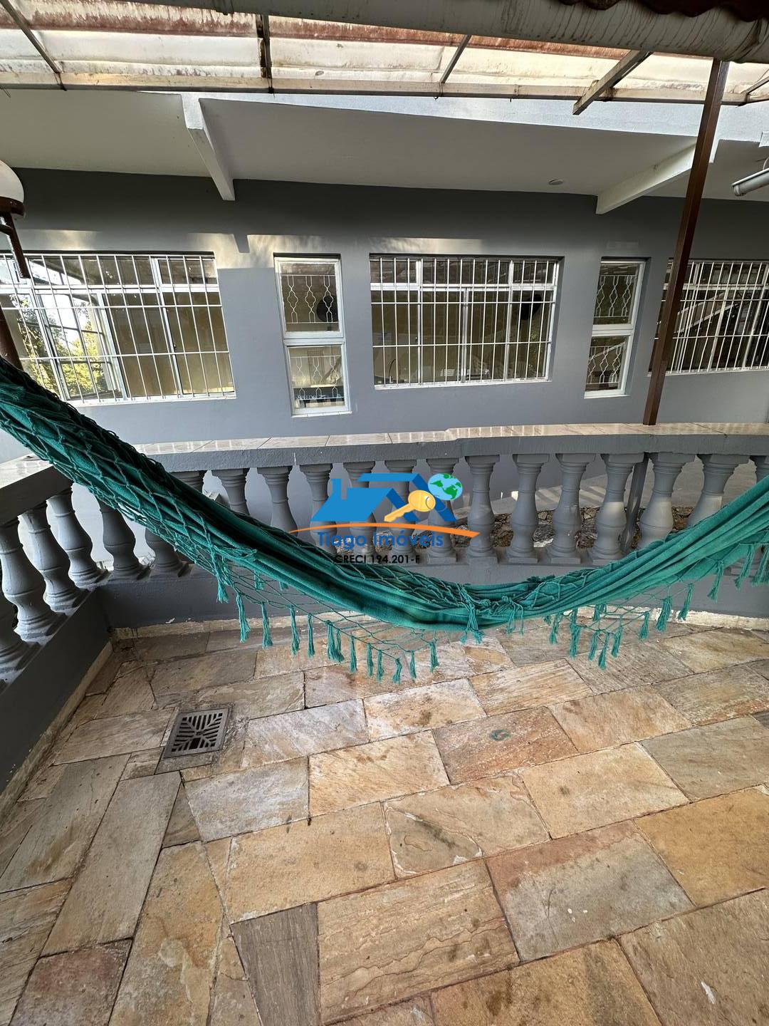 Chácara, 5 quartos, 4100 m² - Foto 38