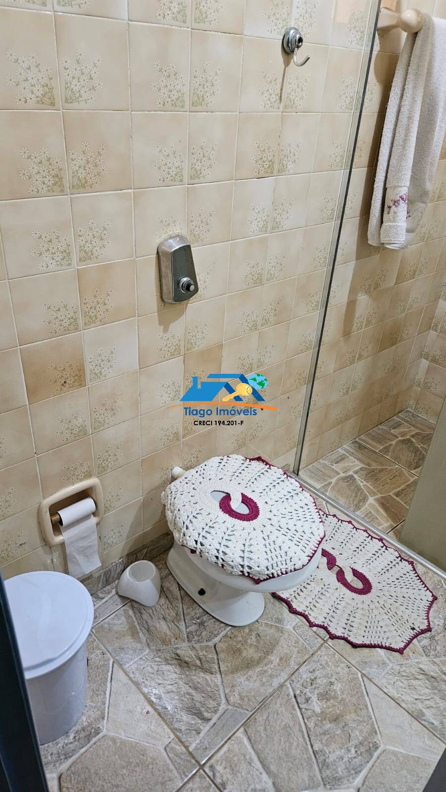 Sítio, 5 quartos, 3127 m² - Foto 12