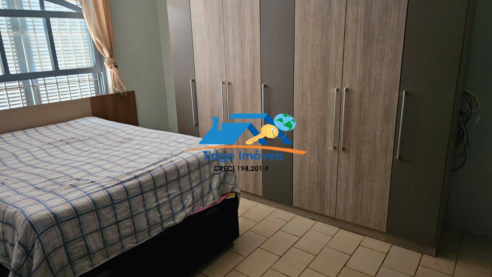 Sítio, 5 quartos, 3127 m² - Foto 14