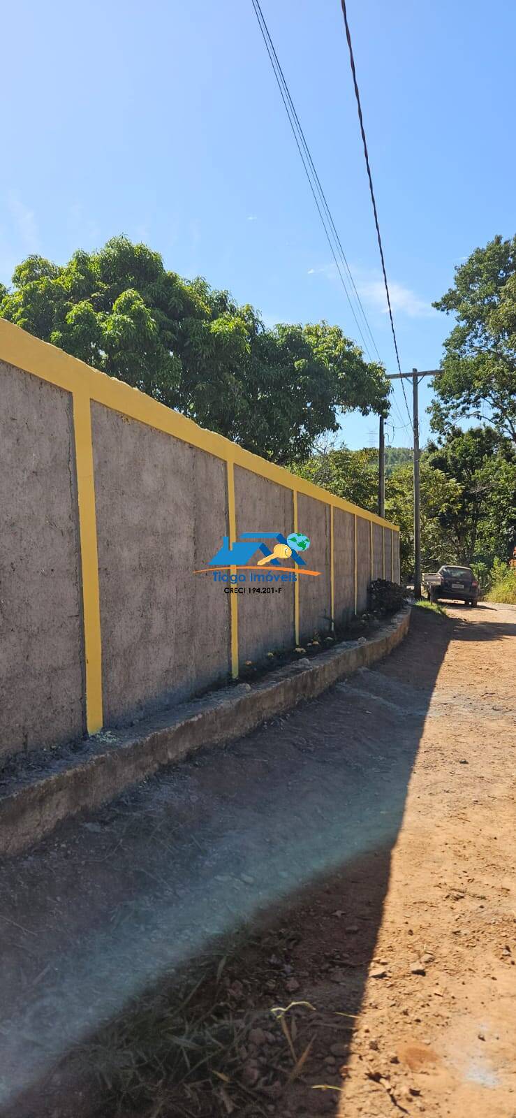 Sítio, 5 quartos, 3127 m² - Foto 23