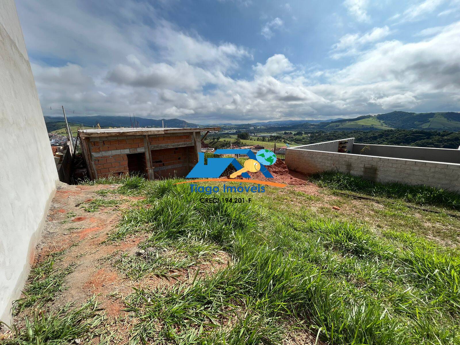 Terreno, 360 m² - Foto 5