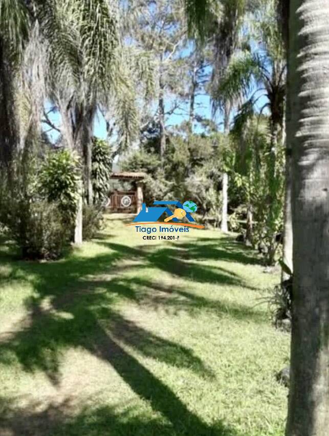 Sítio, 2 quartos, 3 hectares - Foto 11