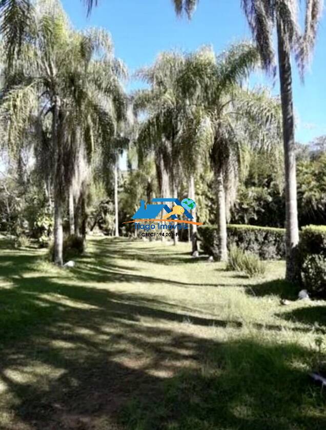 Sítio, 2 quartos, 3 hectares - Foto 9