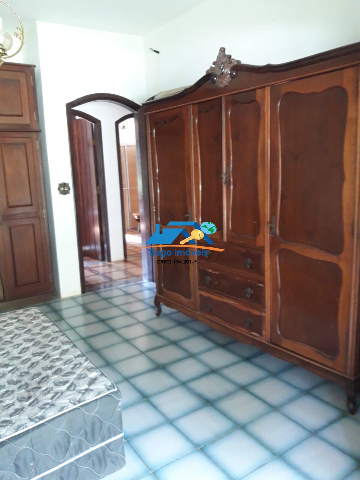 Sítio, 2 quartos, 3 hectares - Foto 12