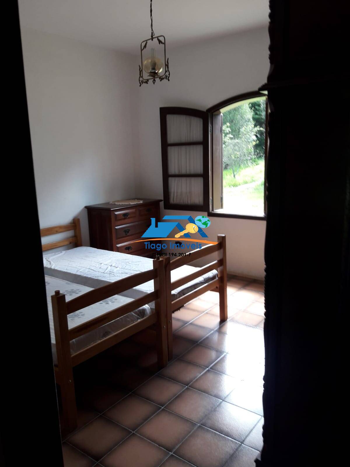 Sítio, 2 quartos, 3 hectares - Foto 14