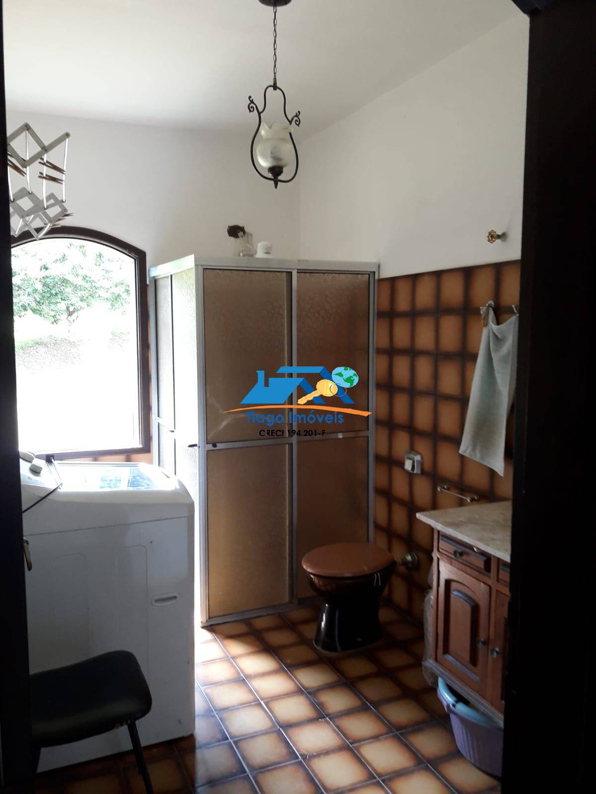 Sítio, 2 quartos, 3 hectares - Foto 13