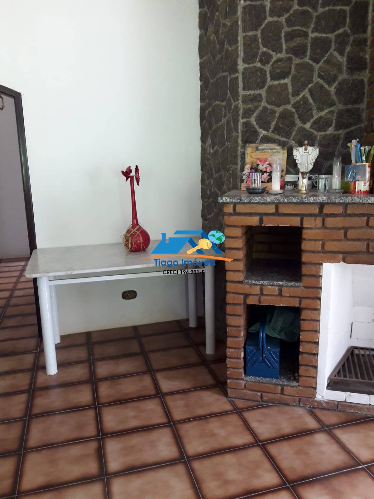 Sítio, 2 quartos, 3 hectares - Foto 18