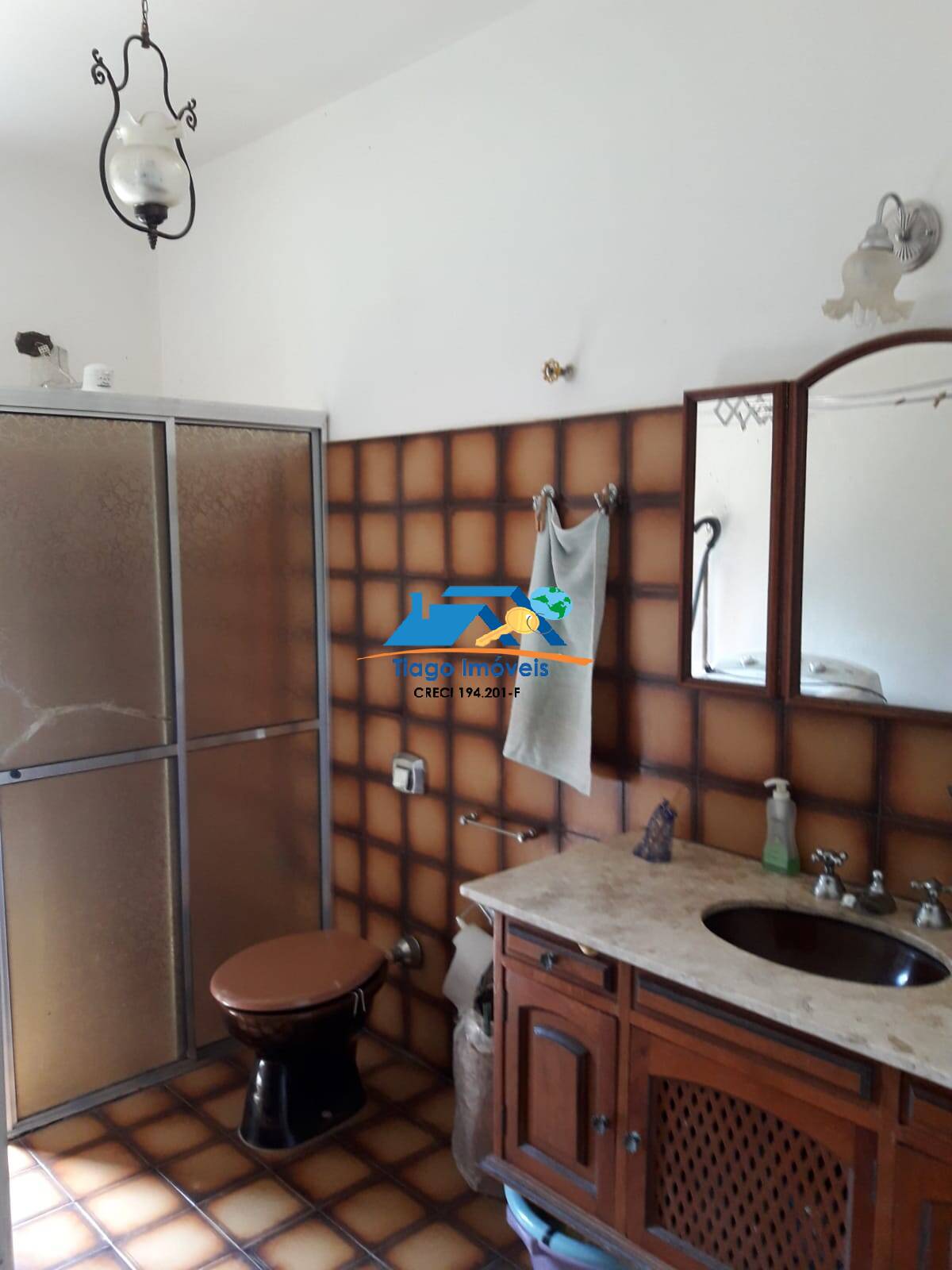 Sítio, 2 quartos, 3 hectares - Foto 17