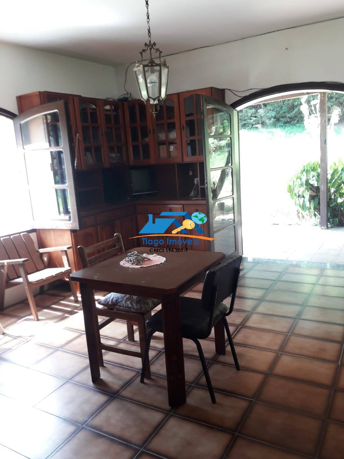 Sítio, 2 quartos, 3 hectares - Foto 20