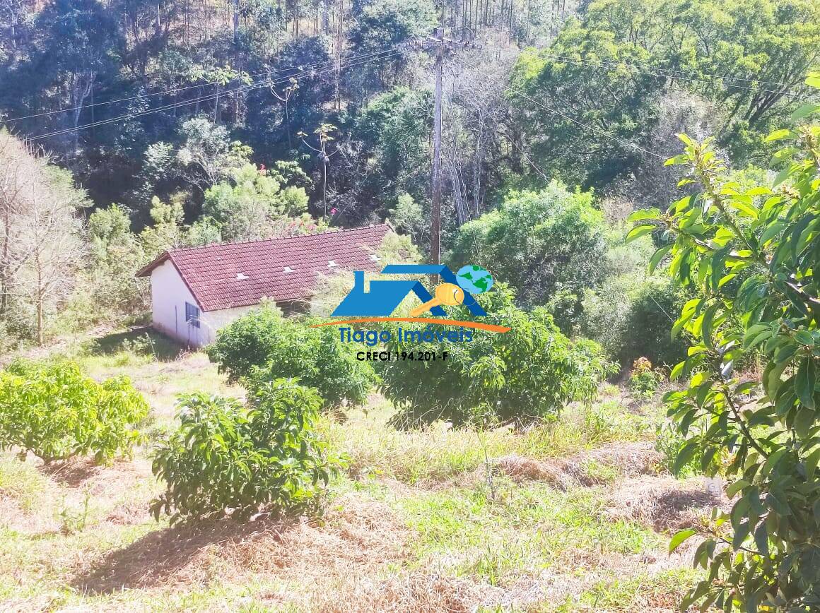 Casa, 5 quartos, 82600 m² - Foto 38