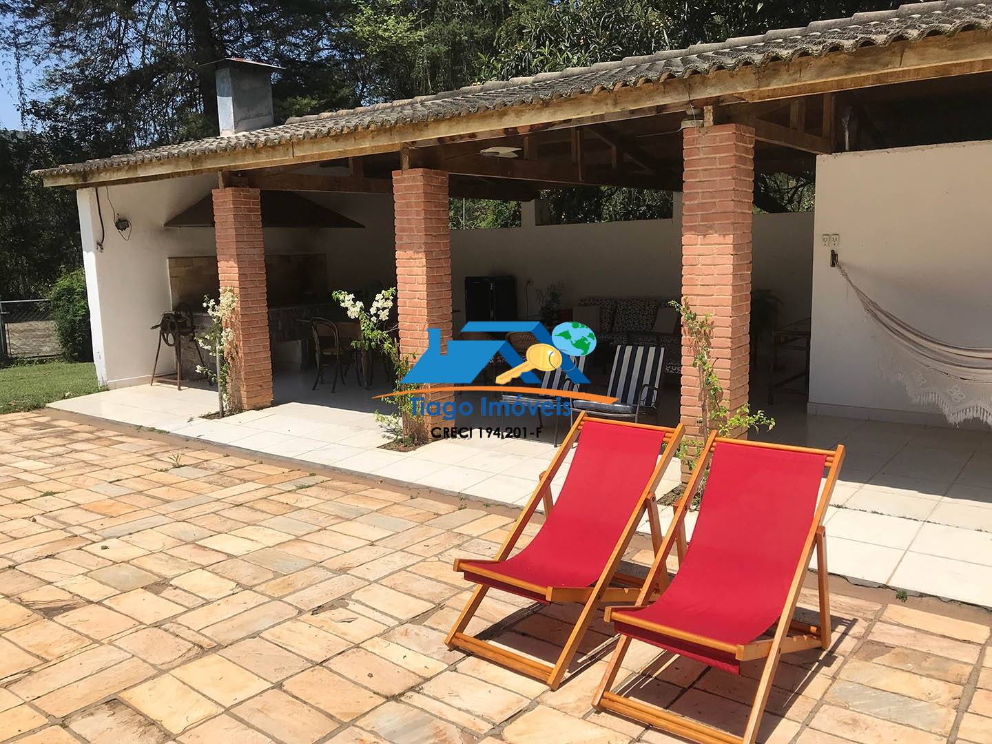 Casa, 5 quartos, 82600 m² - Foto 29