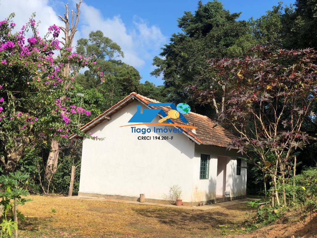 Casa, 5 quartos, 82600 m² - Foto 40