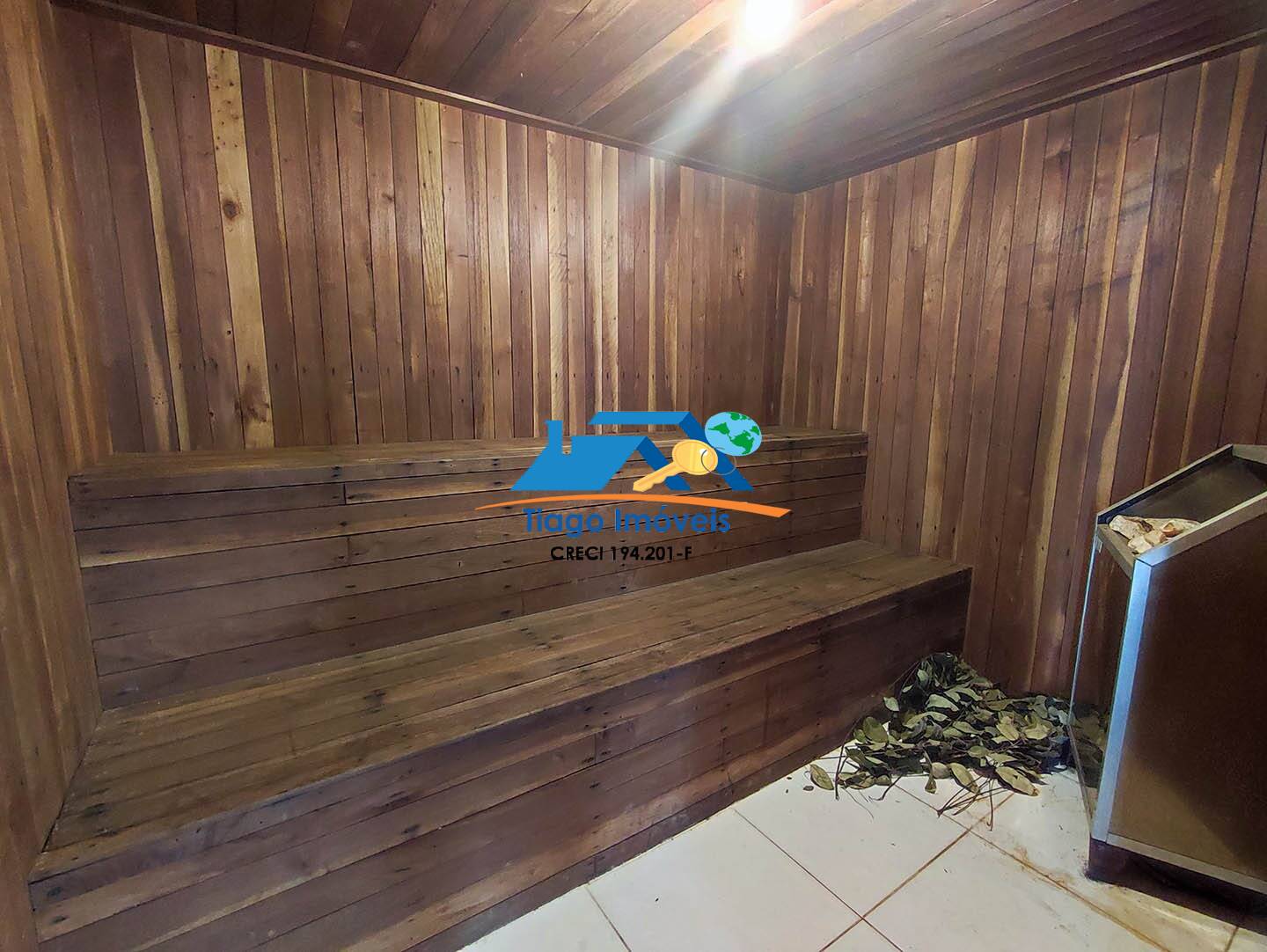 Casa, 5 quartos, 82600 m² - Foto 17