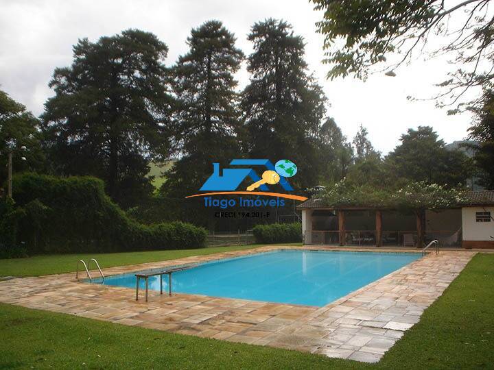 Casa, 5 quartos, 82600 m² - Foto 36