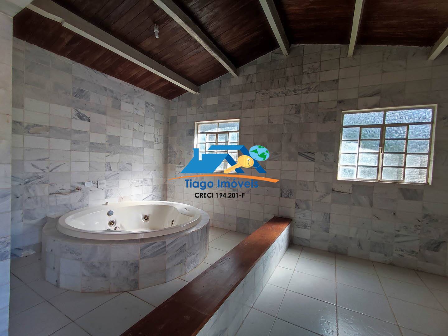 Casa, 5 quartos, 82600 m² - Foto 15