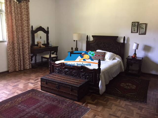 Casa, 5 quartos, 82600 m² - Foto 27