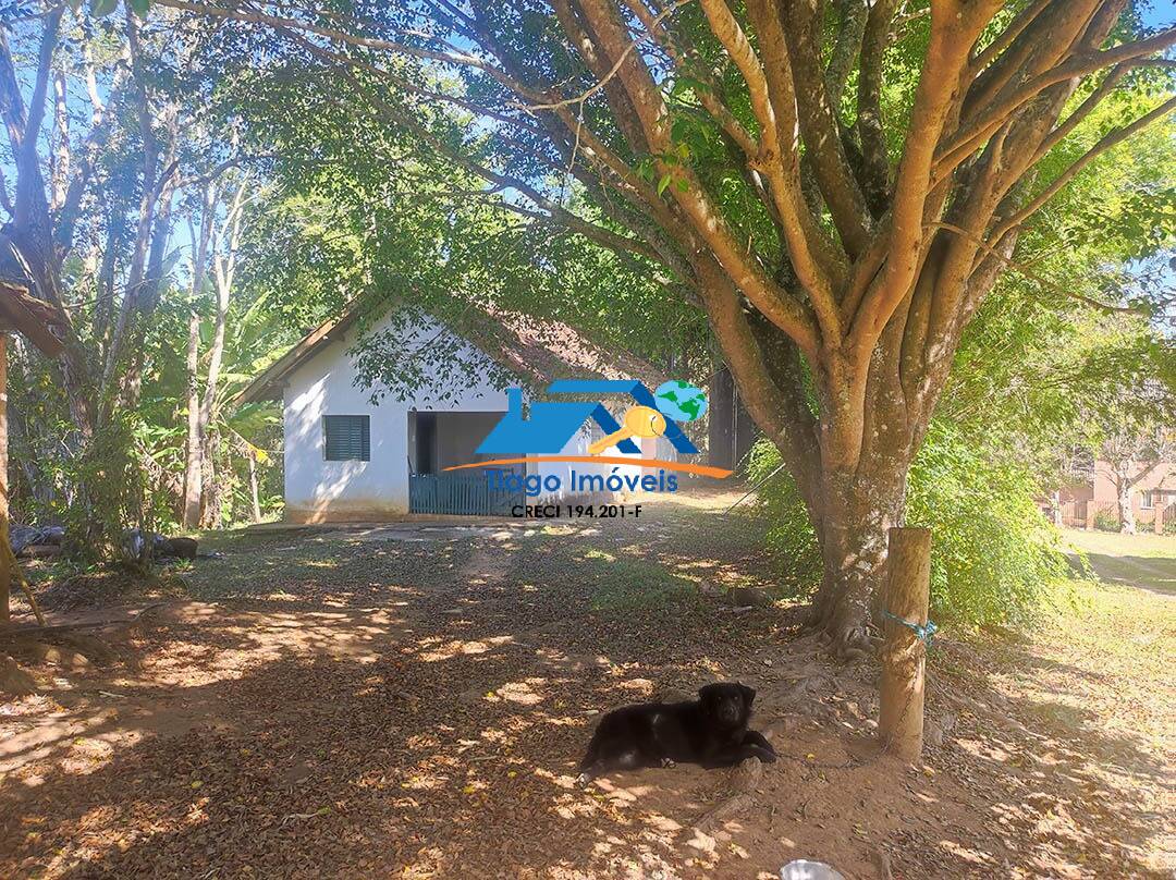 Casa, 5 quartos, 82600 m² - Foto 43