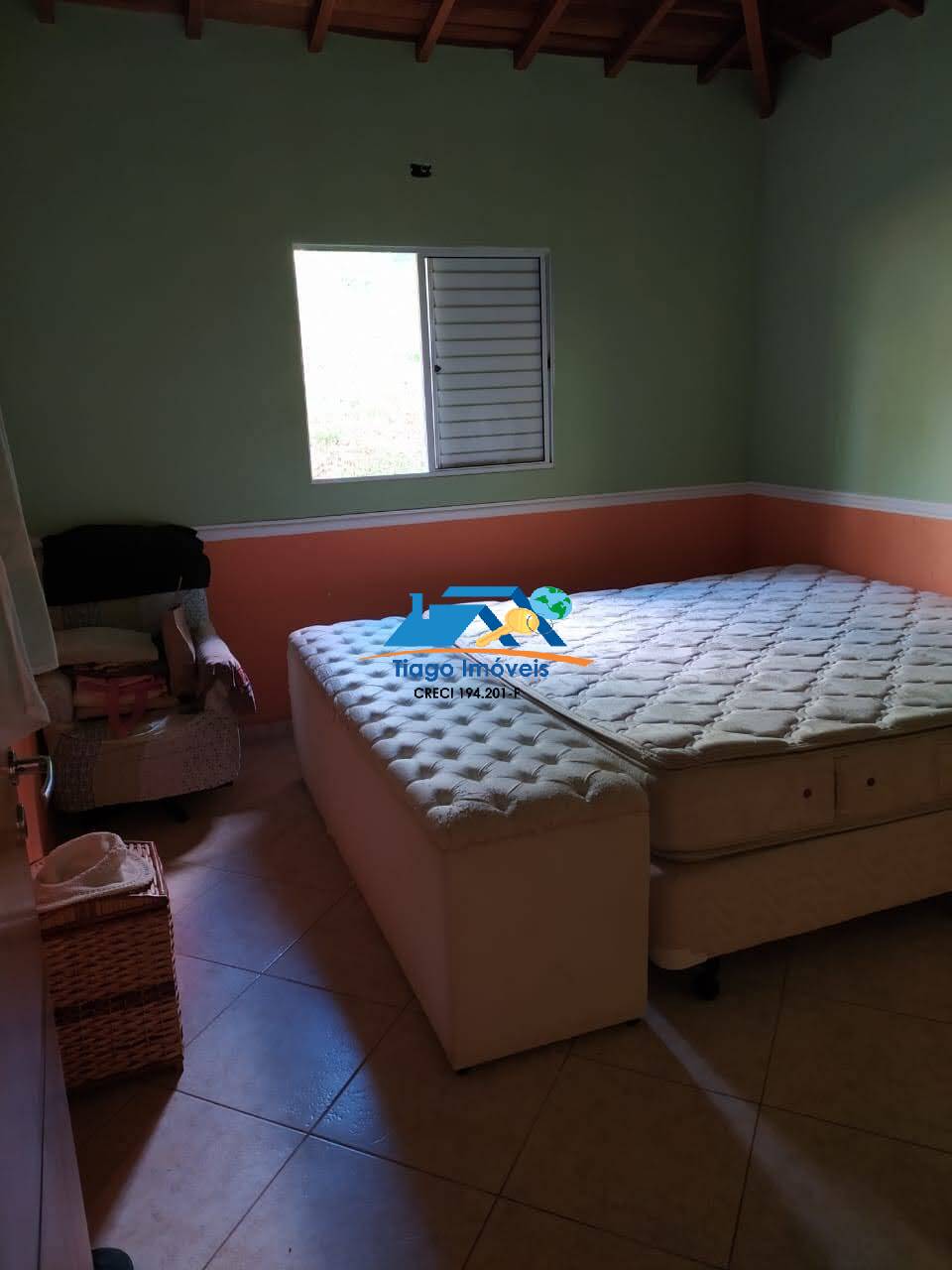 Chácara à venda com 3 quartos, 5000m² - Foto 18