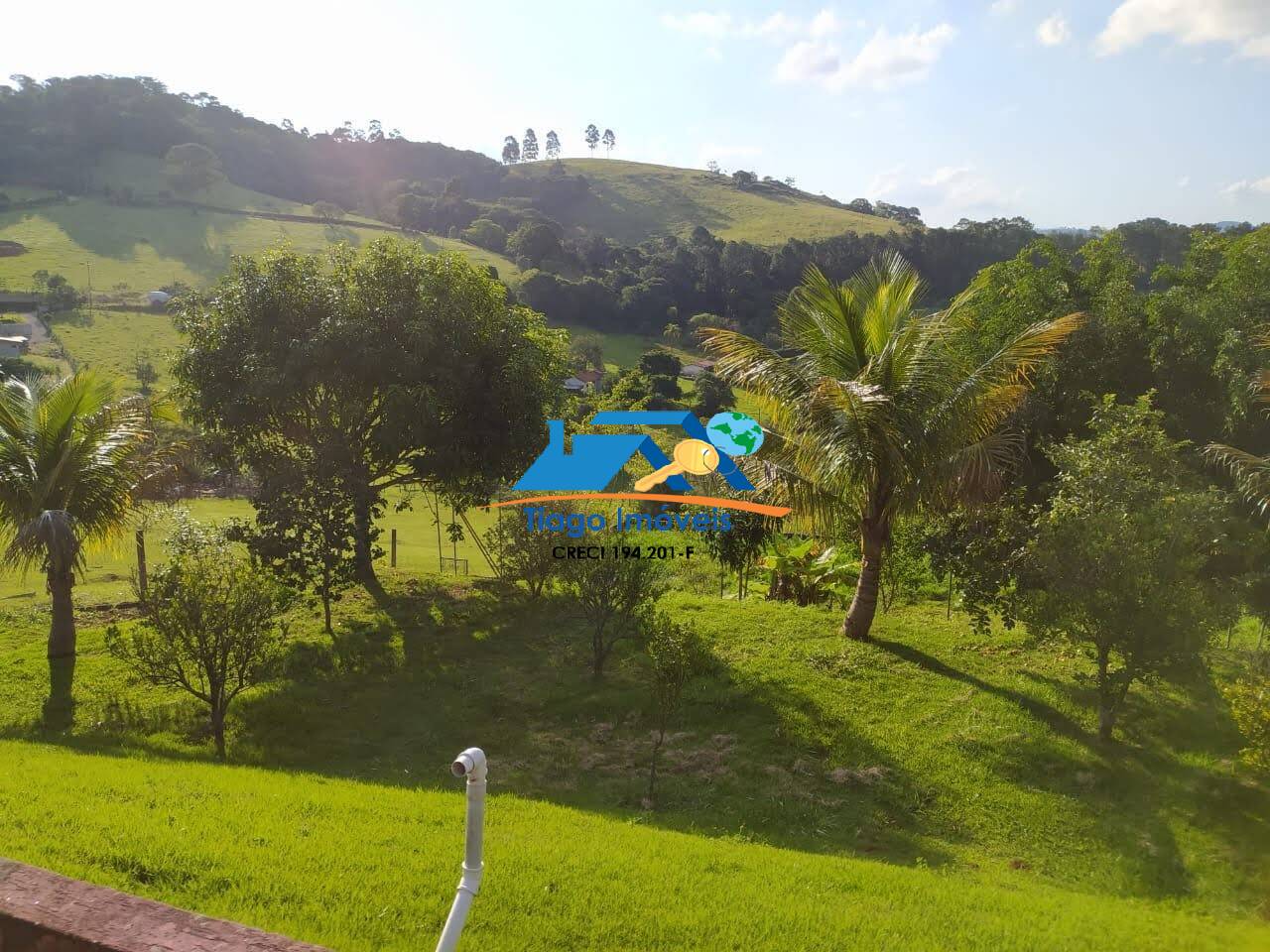 Chácara à venda com 3 quartos, 5000m² - Foto 25